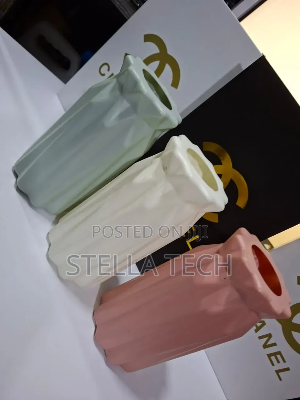 Ofer Offer Offer ! Plastic Flower Vases Wholesale