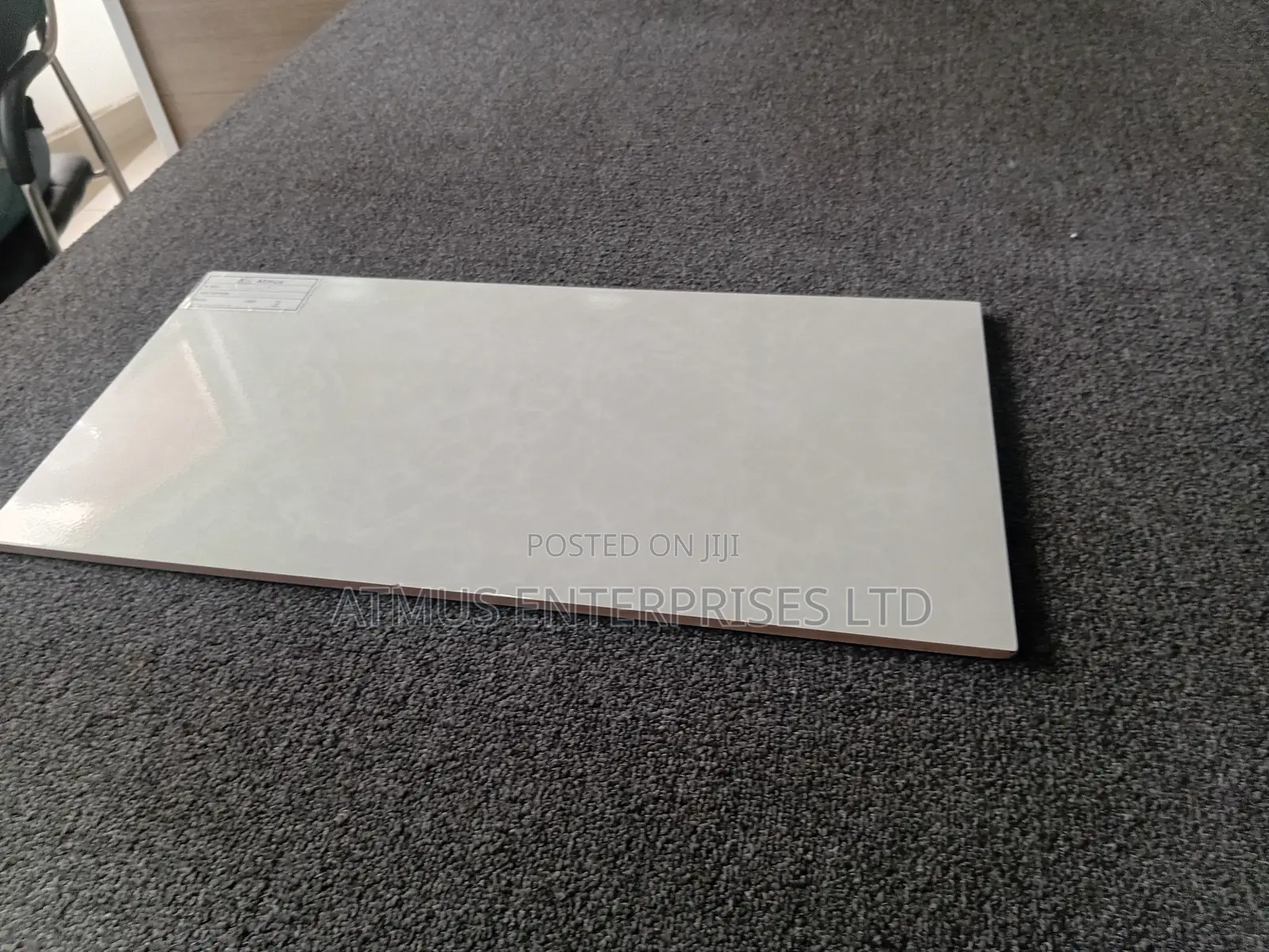 Micasso McP36001k Tile