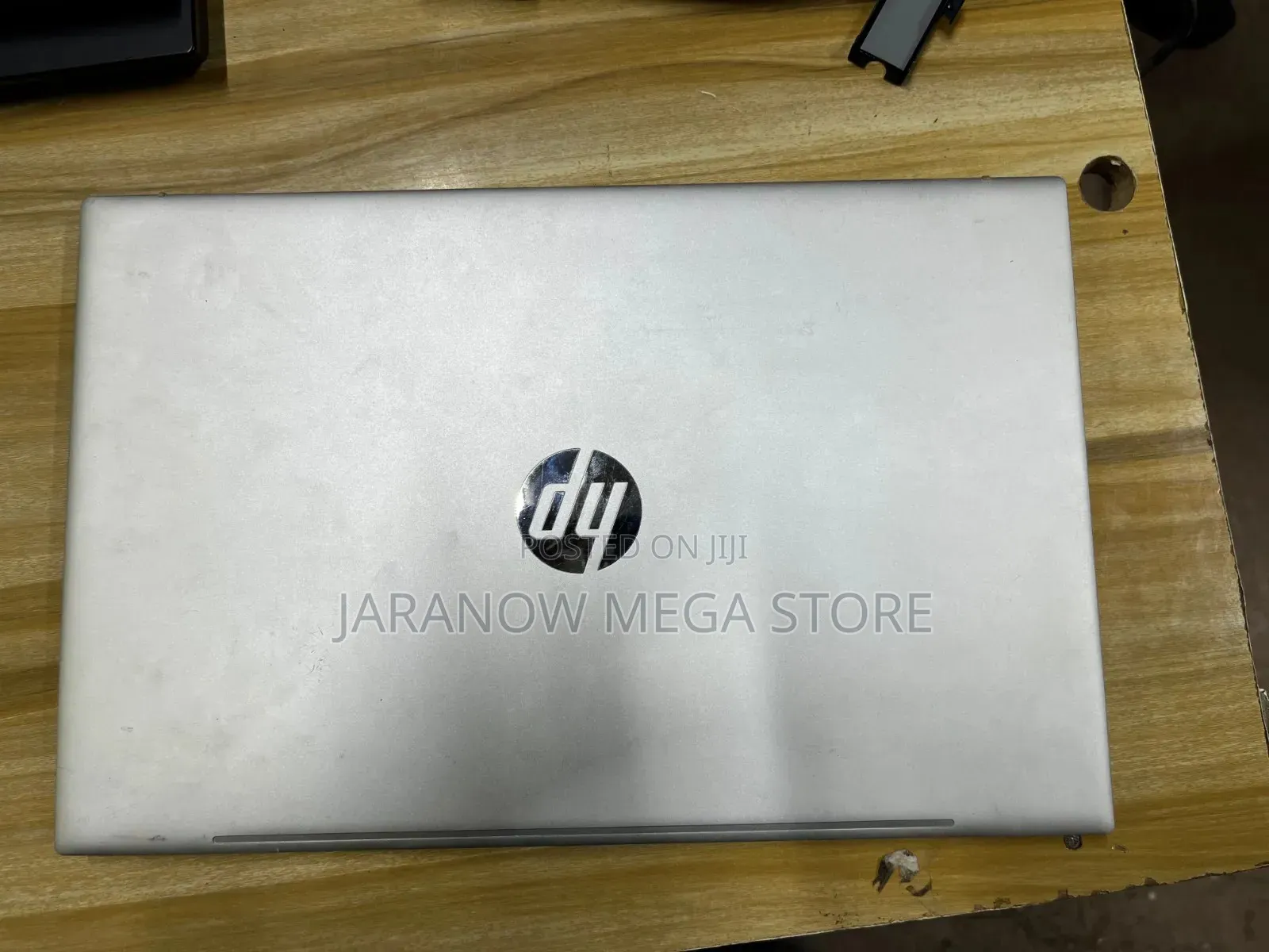 Laptop HP Pavilion 15 16GB Intel Core i5 SSD 512GB