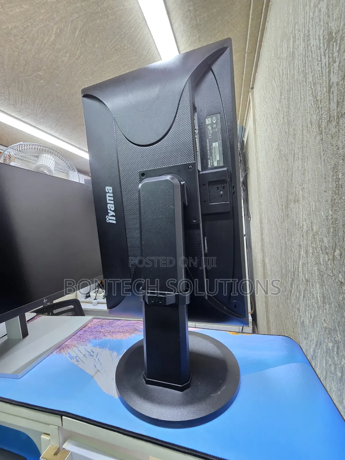 Iiyama Prolite B2480HS
