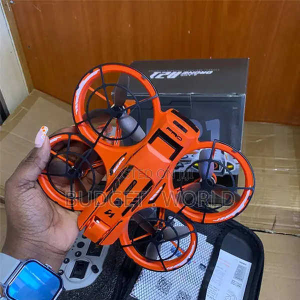Original A21 PRO Professional Dual Cam Clear Hd Photo