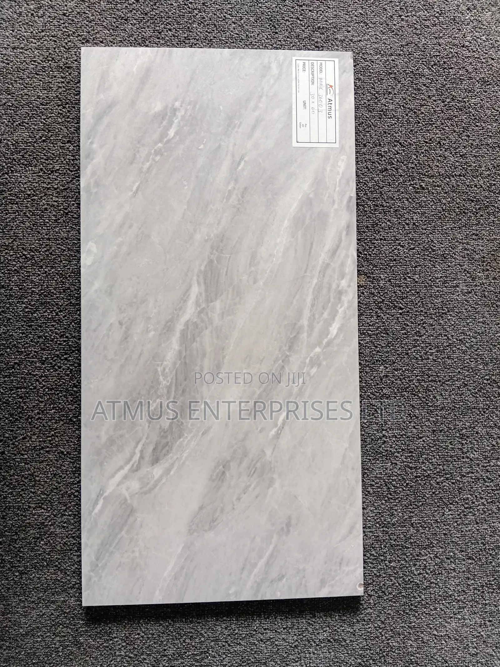Micasso MRC36003 Tile