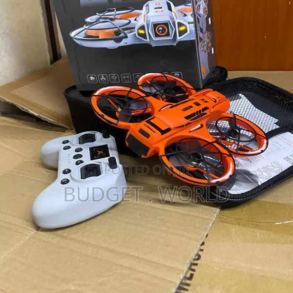2 Cam – High-Quality Clear Hd Photo Adjustable FPV Angle A21