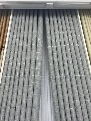 Windows Curtains for Optimum Privacy - Blackout Curtains