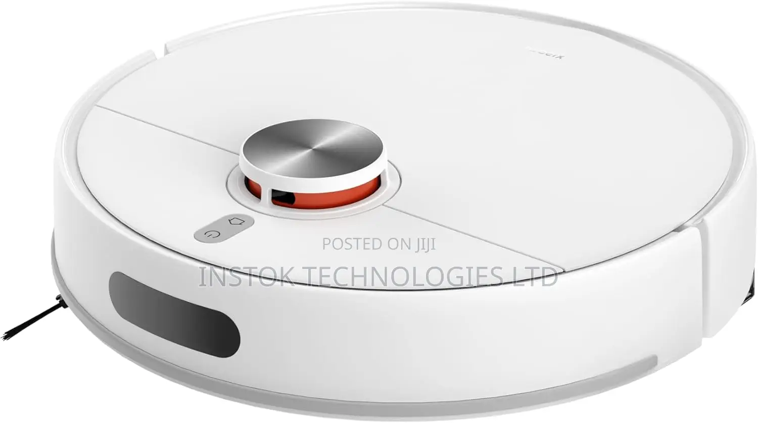 Xiaomi Robot Vacuum S40C Mop Pad