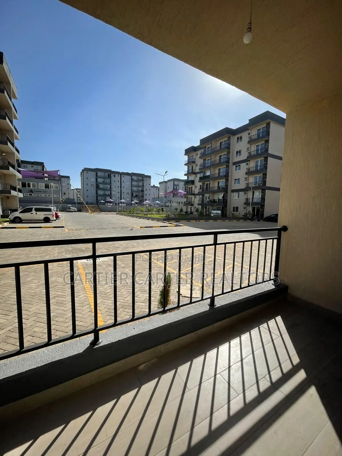 2bdrm Apartment in Hotel 67 Area for sale