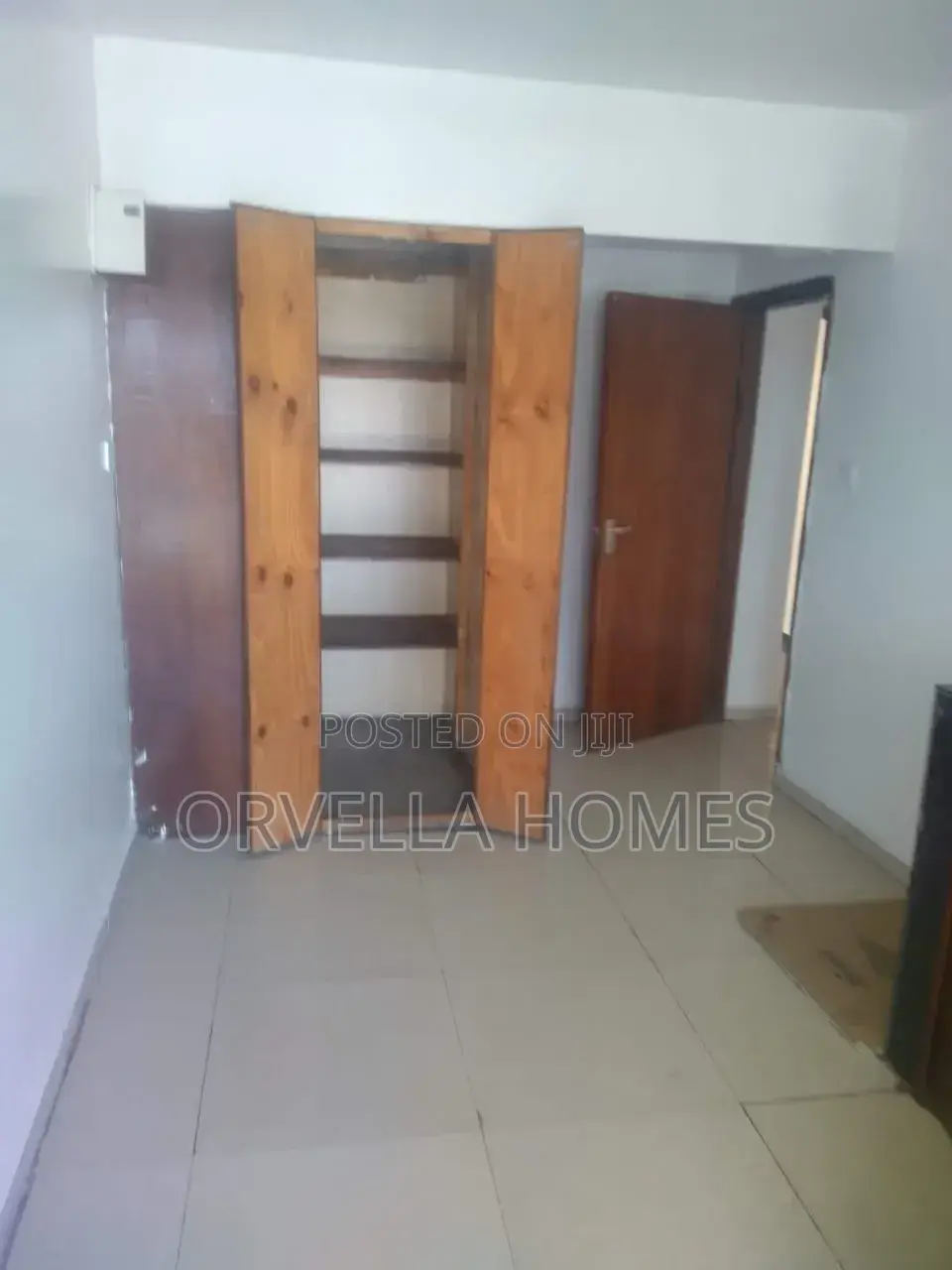 2bdrm Apartment in Kilimani, Hurlingham for rent