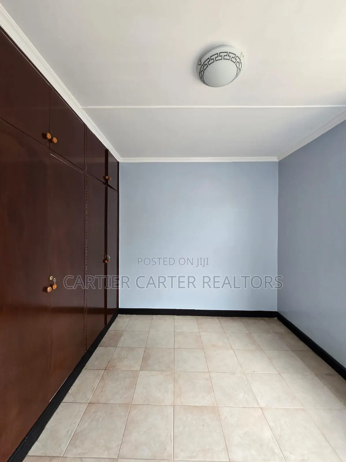 4bdrm Townhouse / Terrace in South C for rent