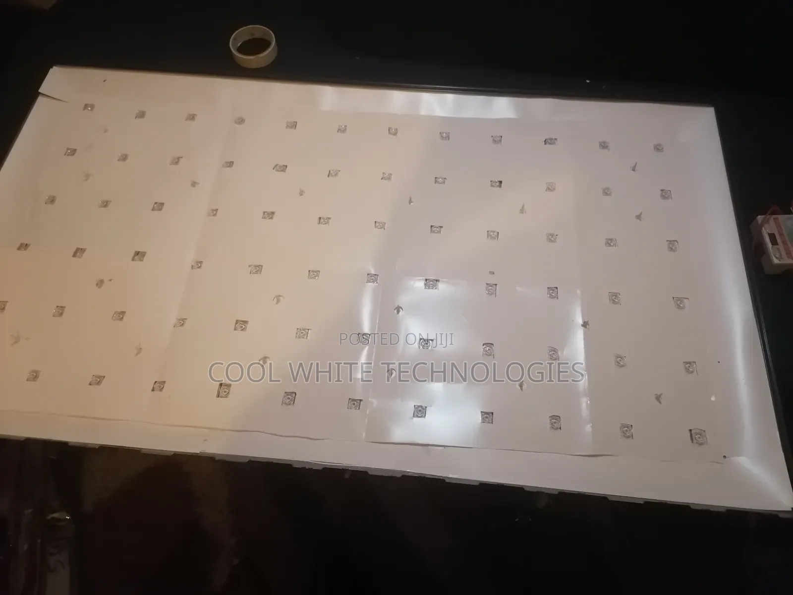 TV Repairs Nyeri