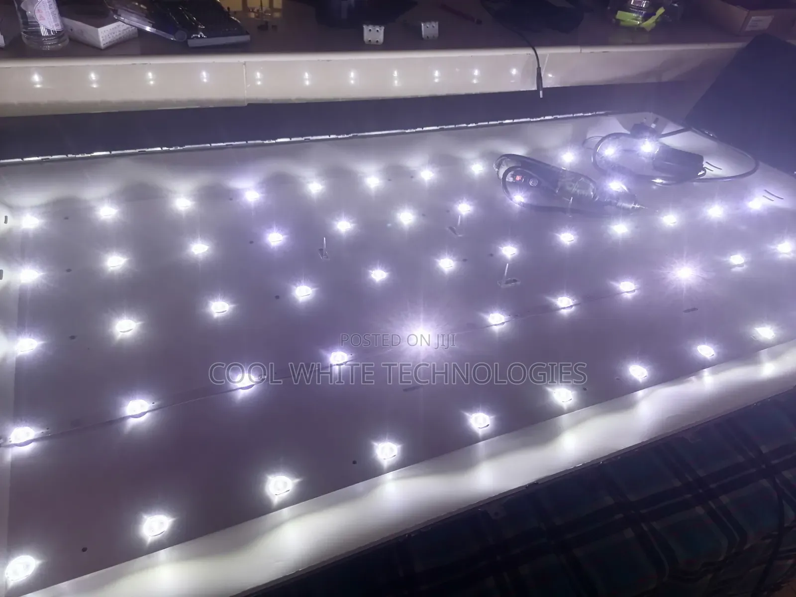 TV Repairs Nyeri