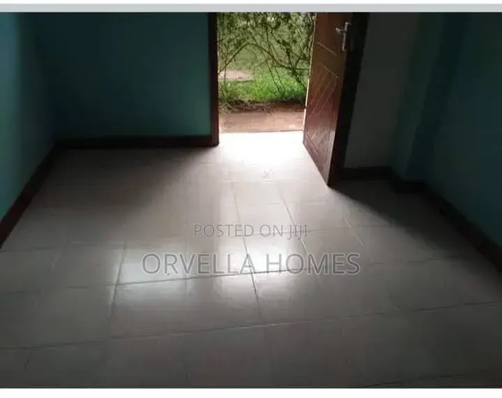 1bdrm Bedsitter in Kilimani, Hurlingham for rent