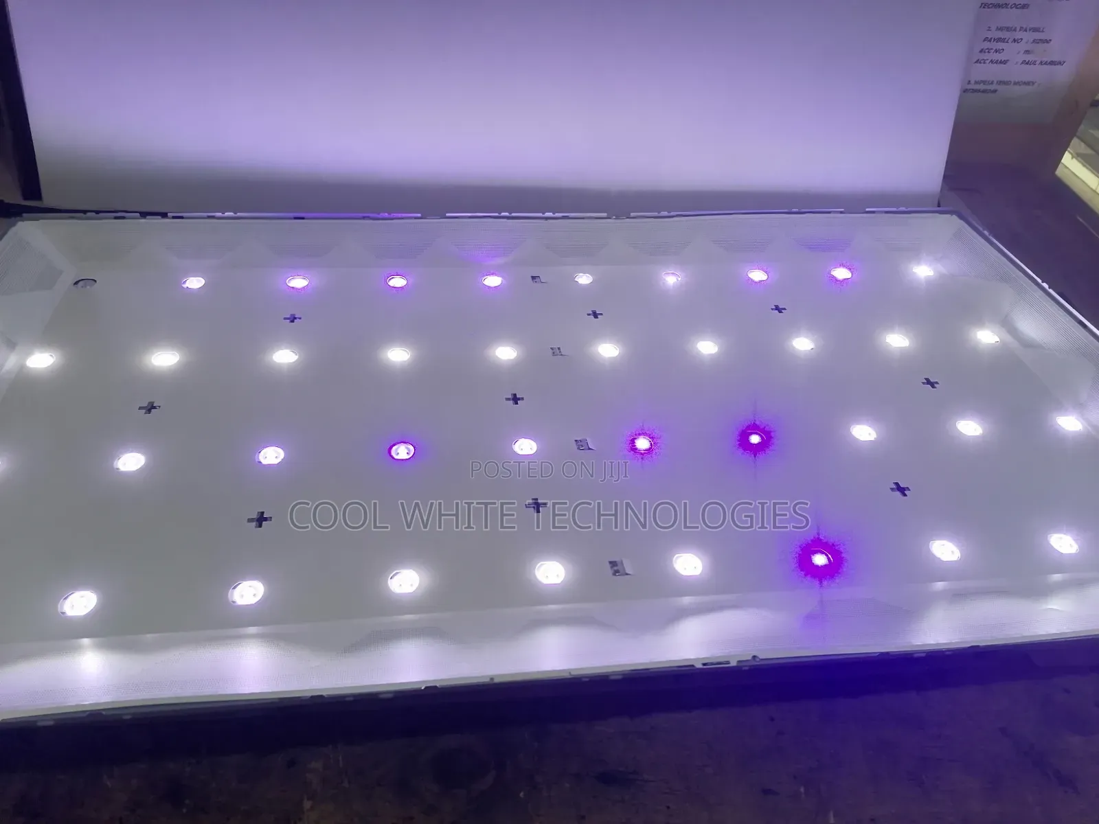 TV Repairs in Nanyuki
