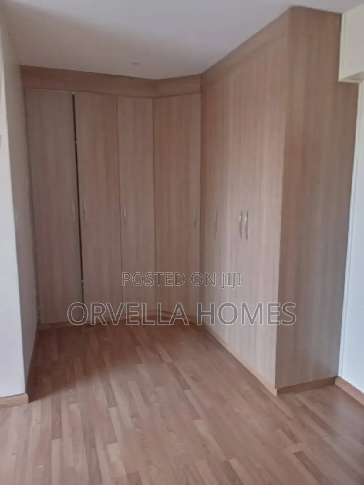 2bdrm Apartment in Kilimani, Hurlingham for rent