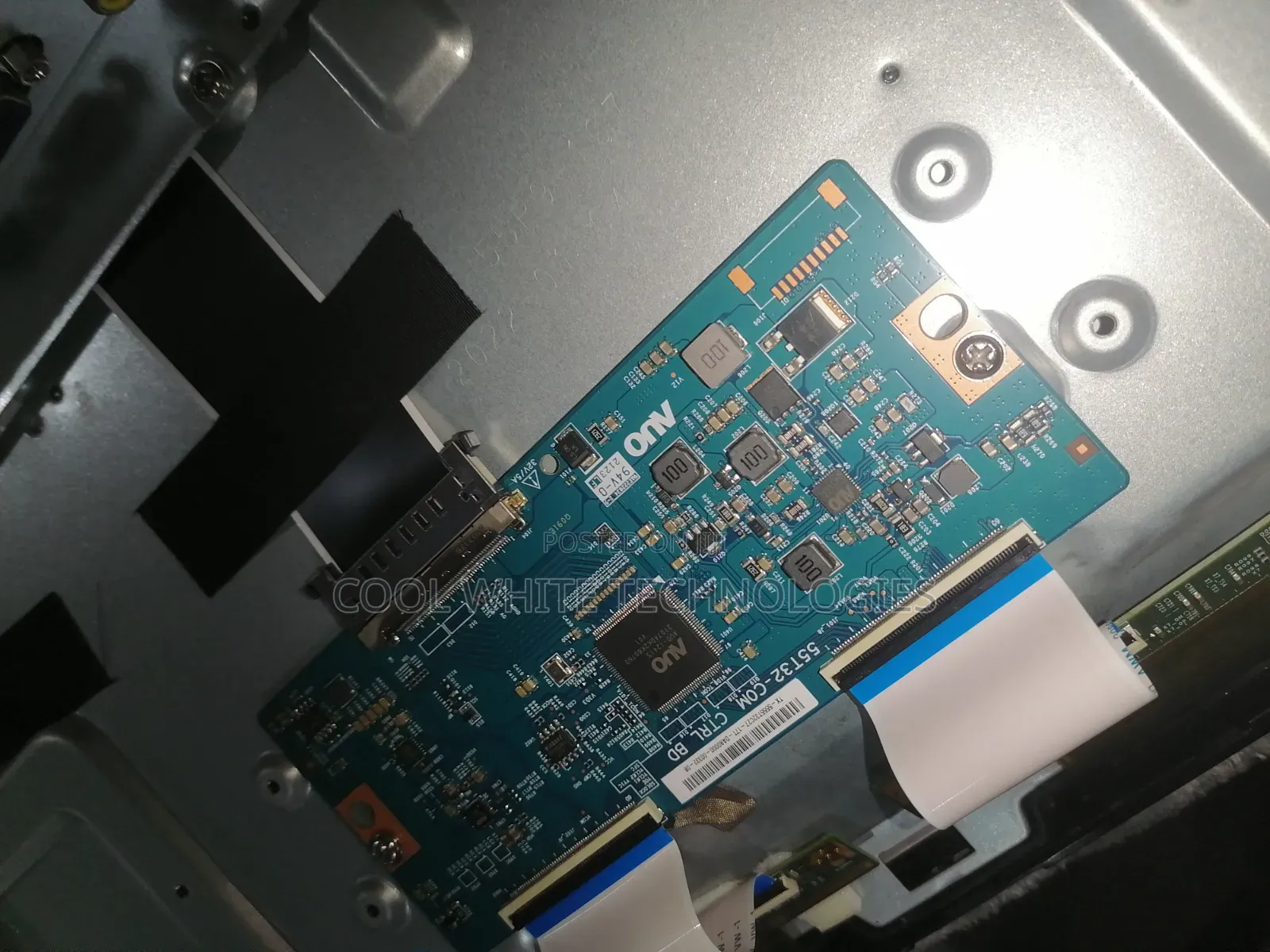 TV Repair Othaya