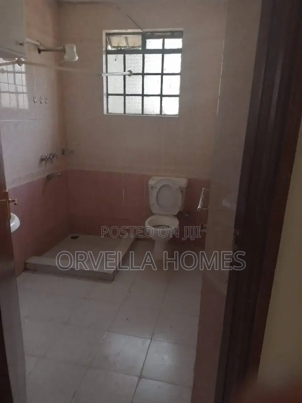 1bdrm Apartment in Kilimani, Hurlingham for rent