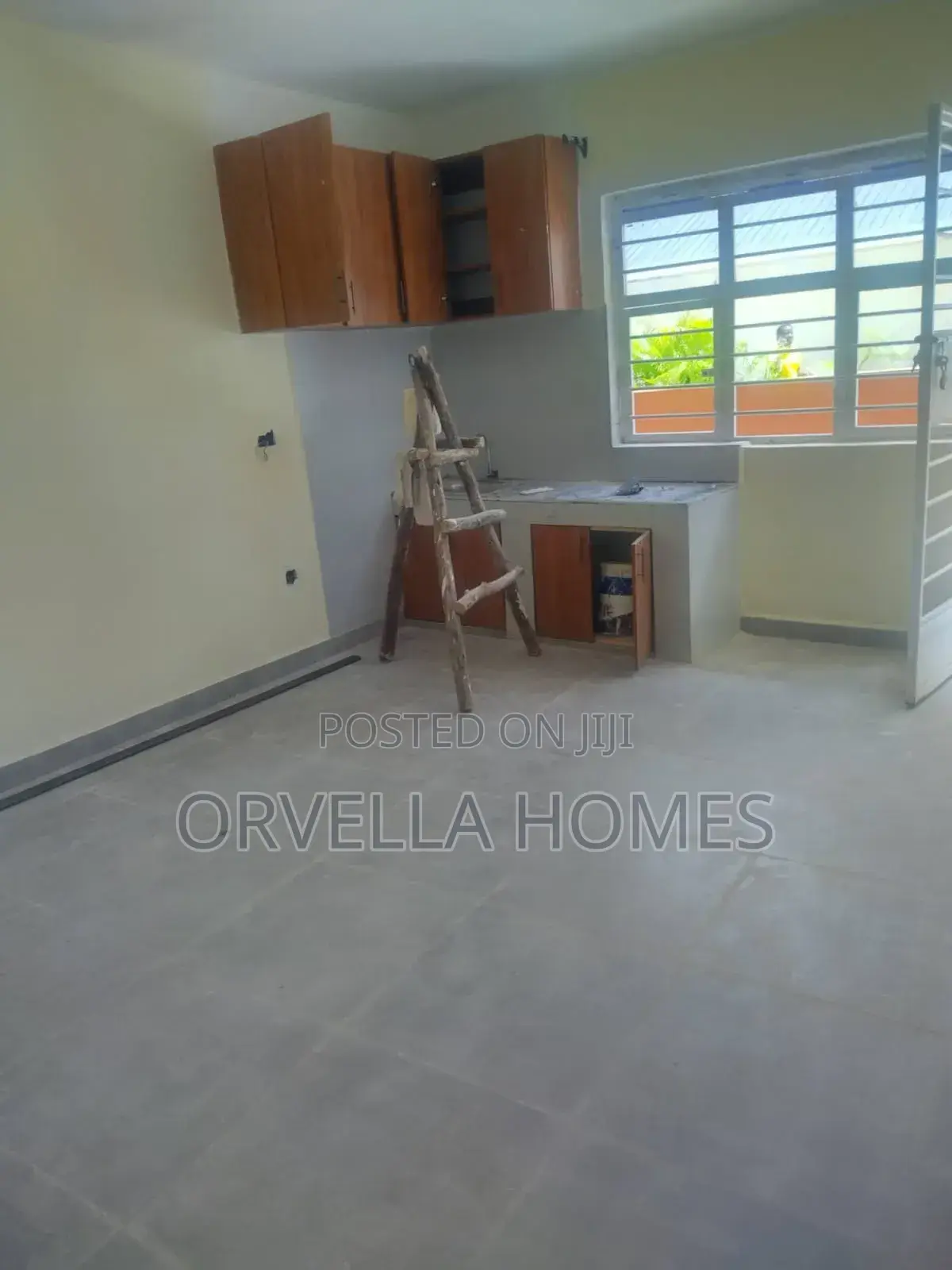 1bdrm Apartment in Lavington, Valley Arcade for rent