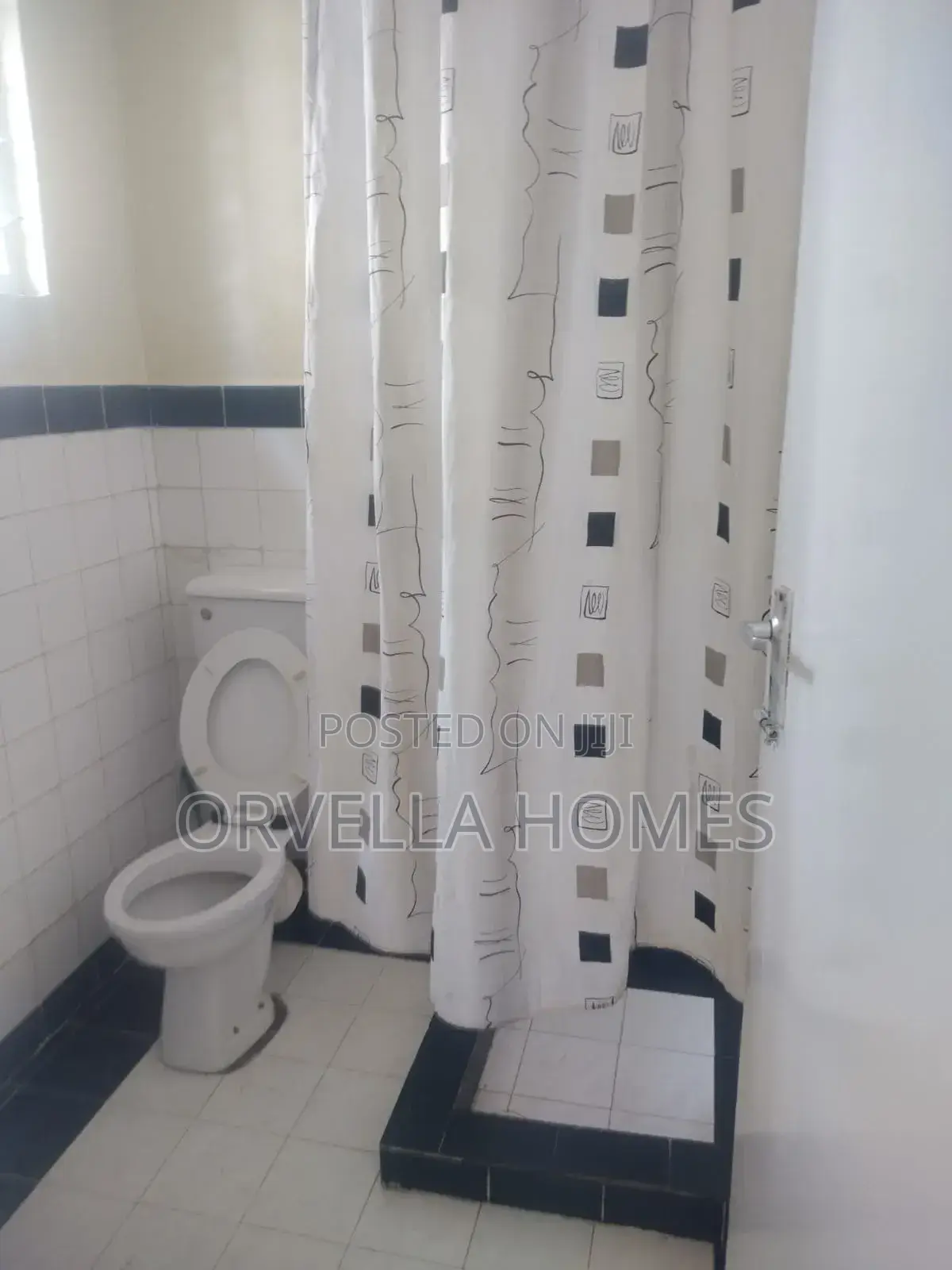 1bdrm Apartment in Kilimani, Hurlingham for rent