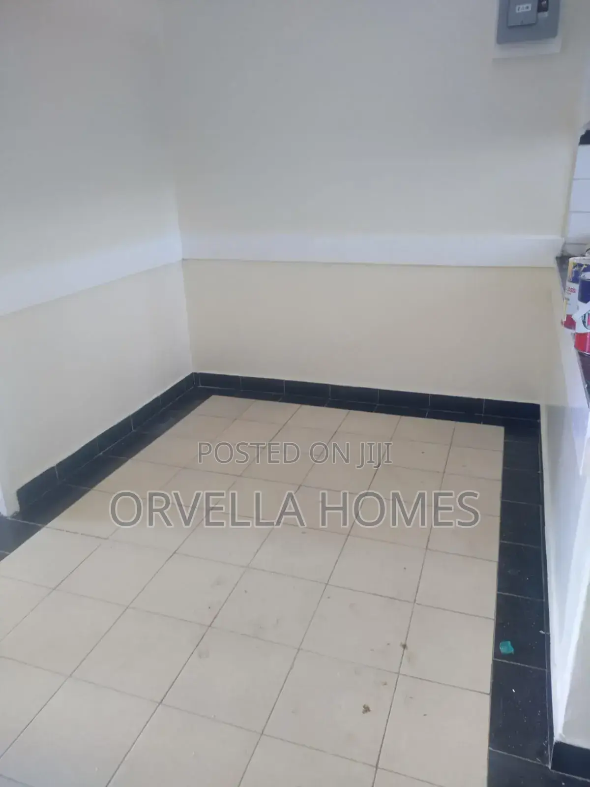 1bdrm Apartment in Kilimani, Hurlingham for rent
