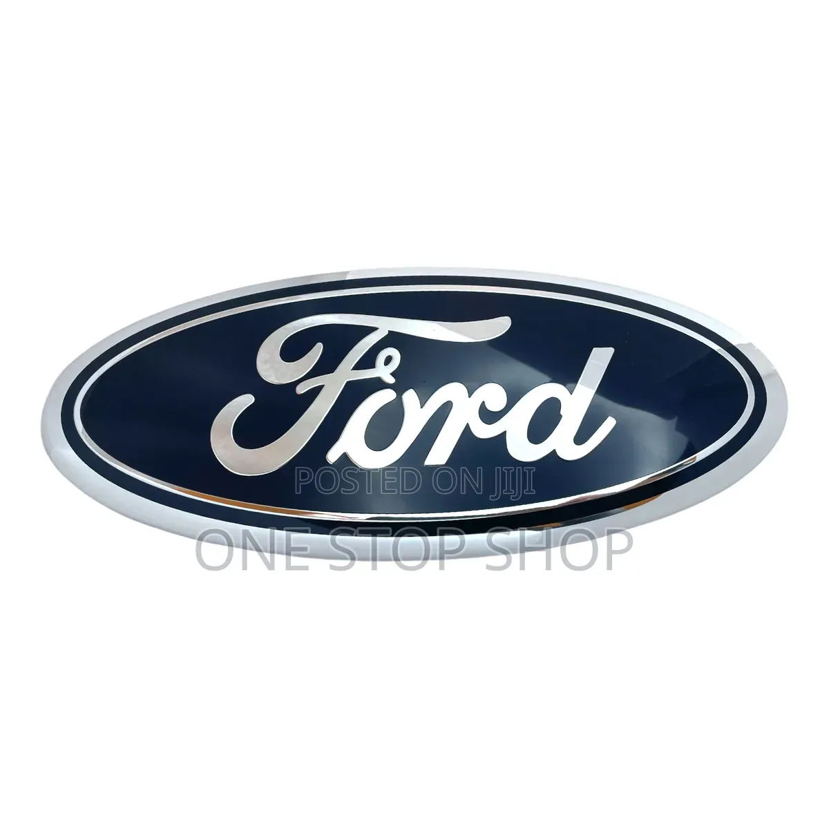 22cm FORD Suvs,large Sedans,trucks Replacement Badges