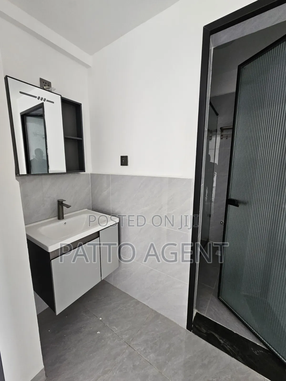 1bdrm Apartment in Kileleshwa for sale