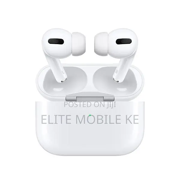 Apple Airpods Pro