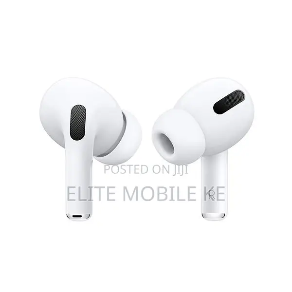 Apple Airpods Pro
