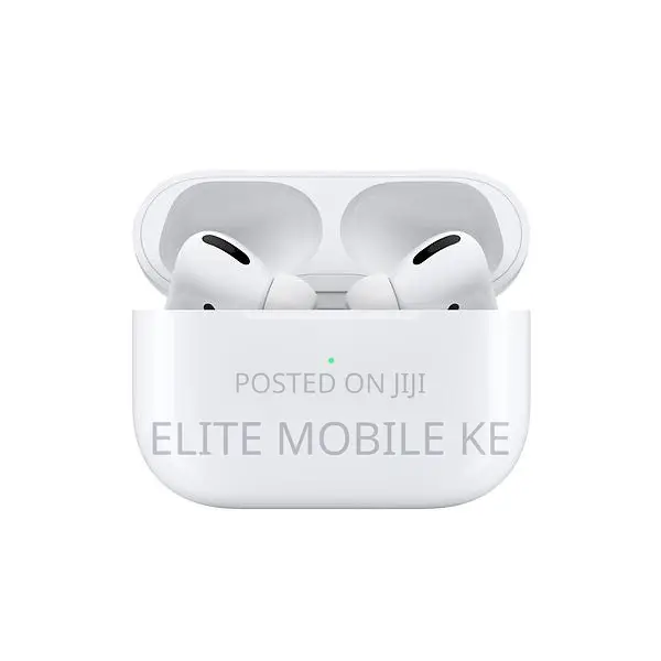 Apple Airpods Pro