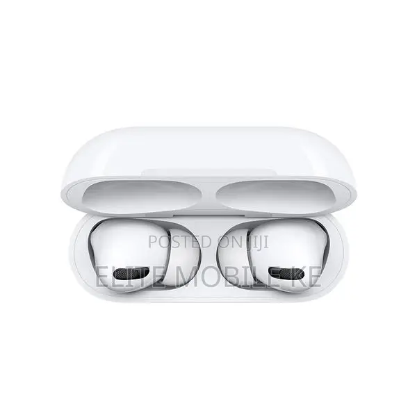 Apple Airpods Pro