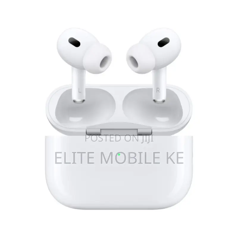 Apple AirPods Pro 2