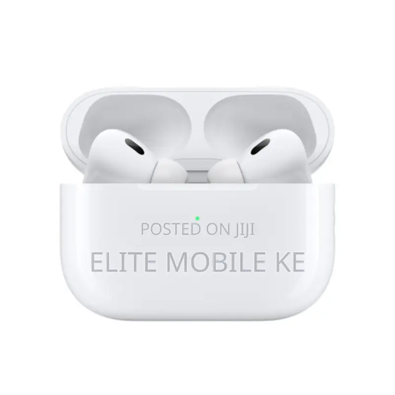 Apple AirPods Pro 2