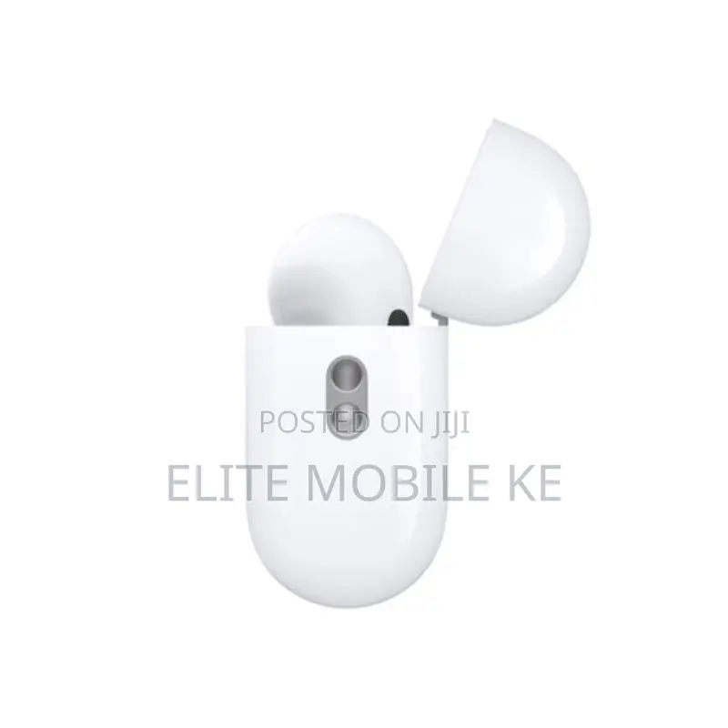 Apple AirPods Pro 2