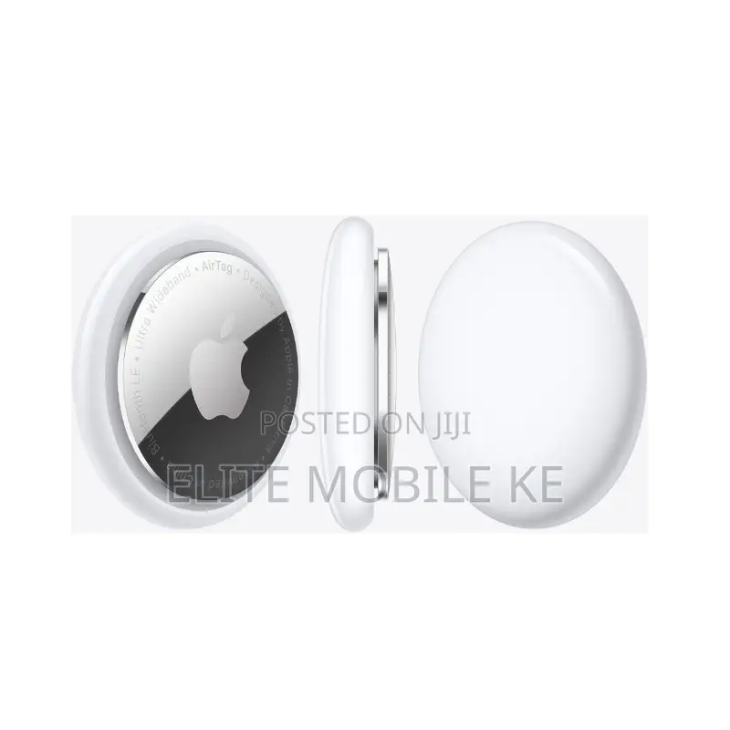 Apple AirTag