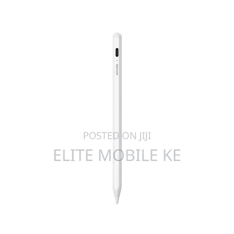 Porodo Universal Smart Pencil