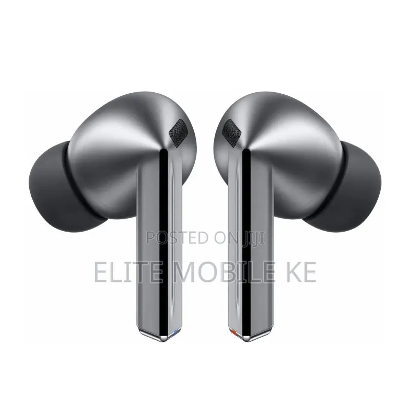 Samsung Galaxy Buds3 Pro