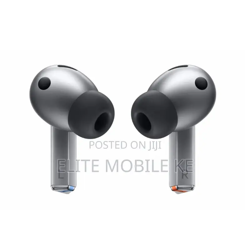 Samsung Galaxy Buds3 Pro