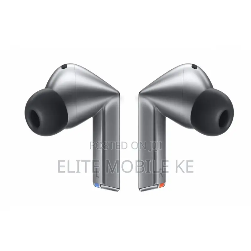 Samsung Galaxy Buds3 Pro