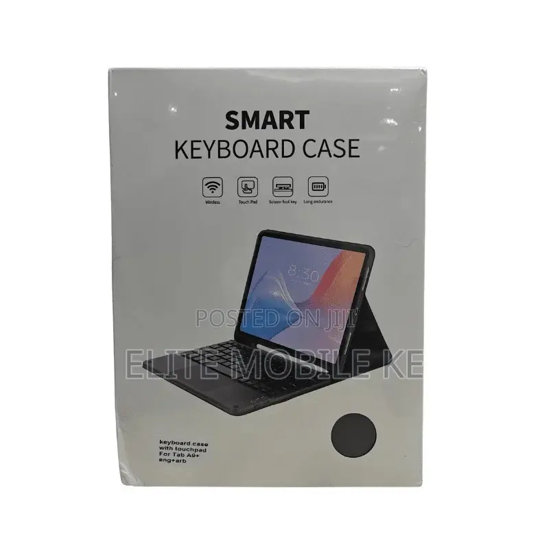 Samsung Galaxy Tablet Cases with Keyboard