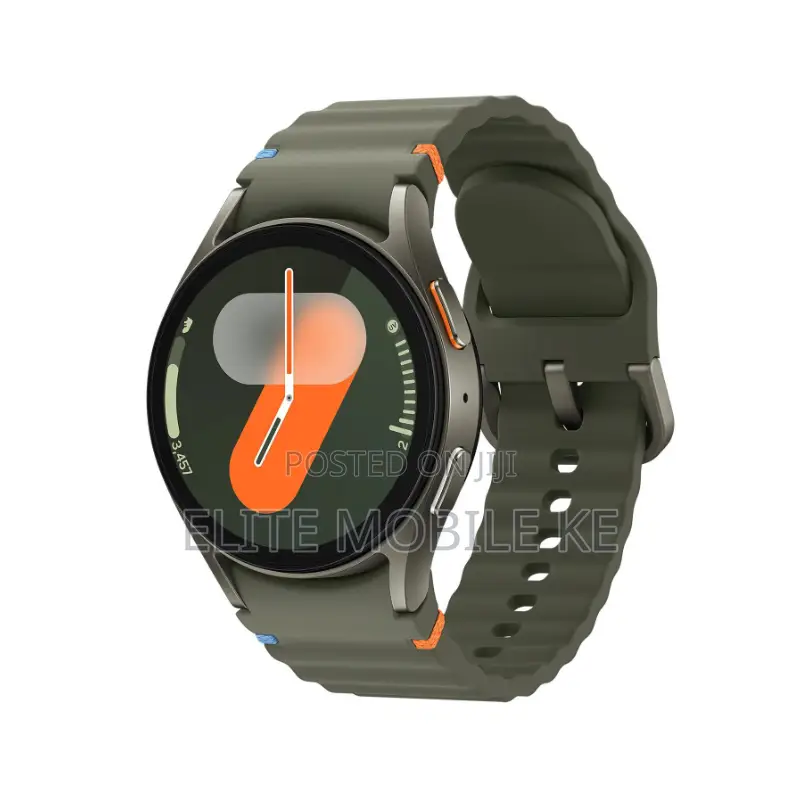Samsung Galaxy Watch 7