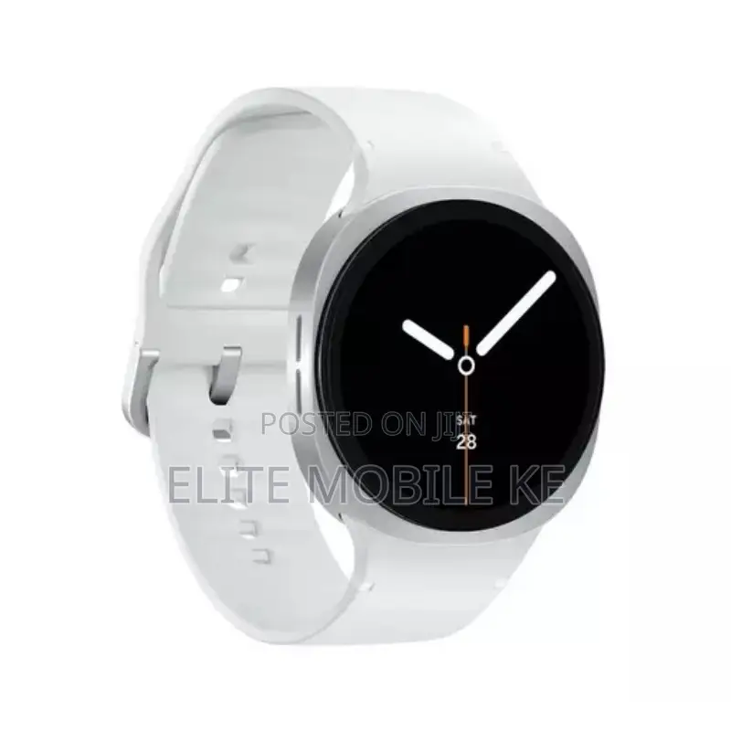 Samsung Galaxy Watch8