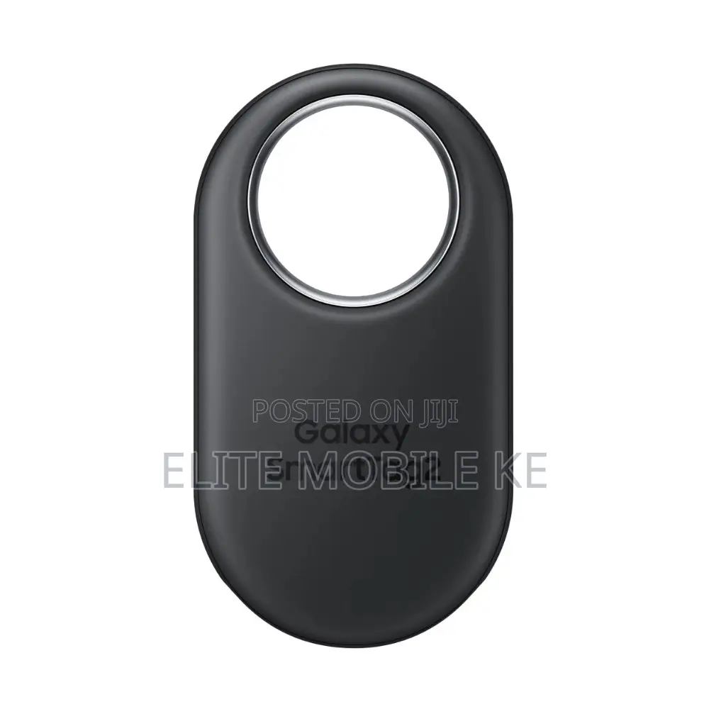 Samsung SmartTag 2