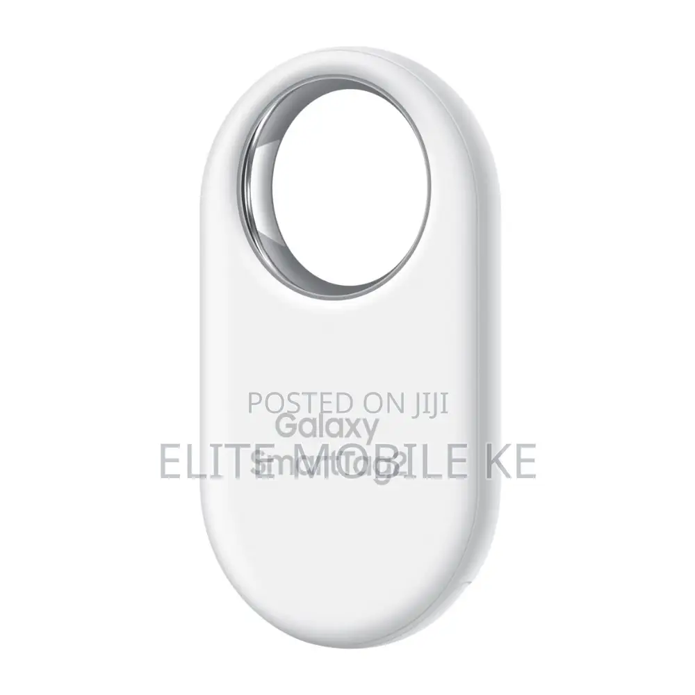 Samsung SmartTag 2