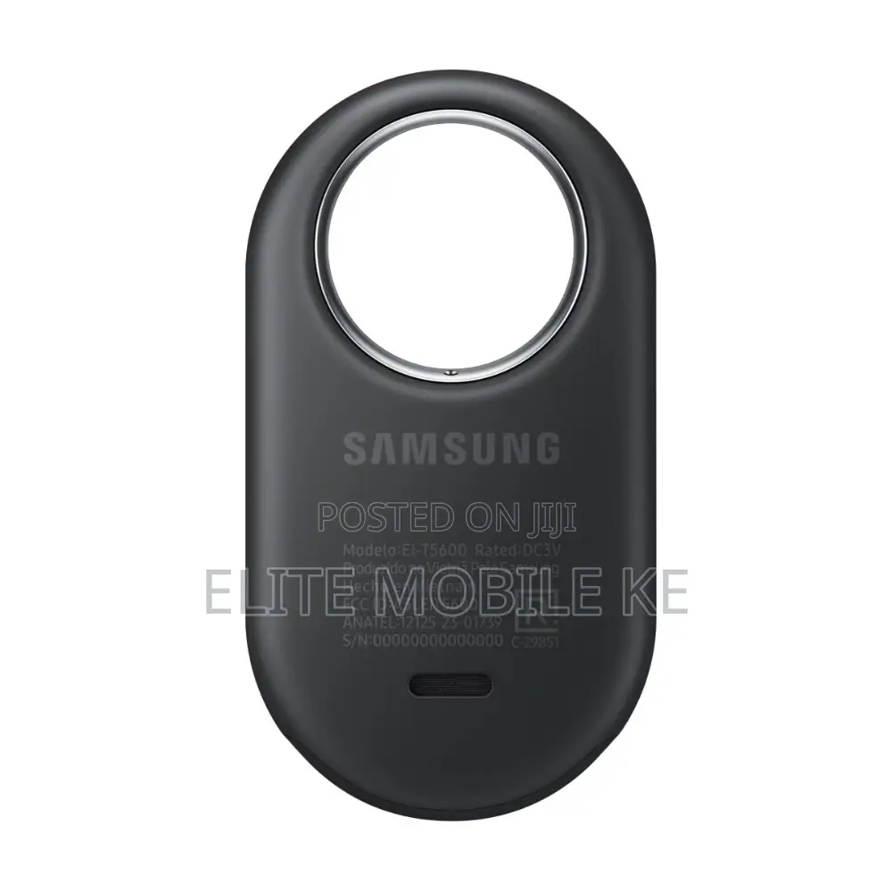 Samsung SmartTag 2