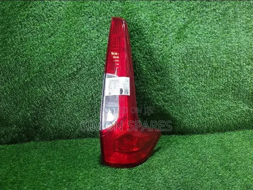 Tail Lamp Rh Nissan Dayz B21w 2016