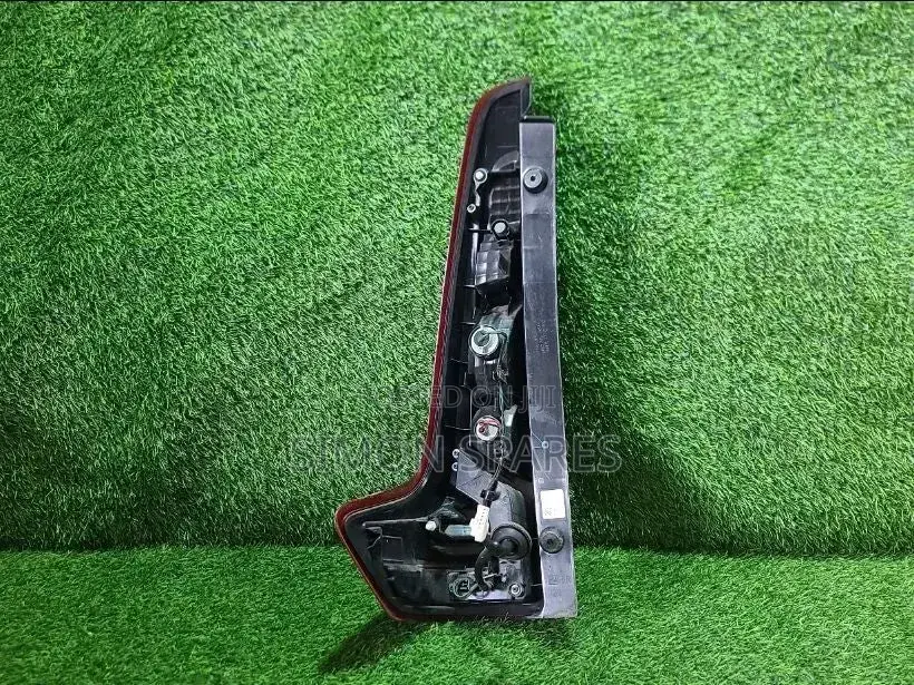 Tail Lamp Rh Nissan Dayz B21w 2016