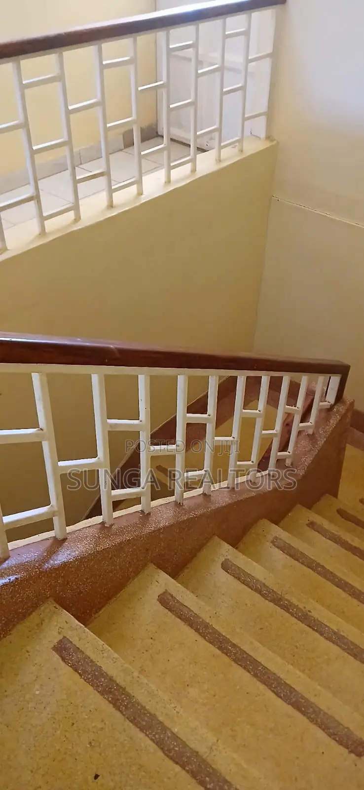 5bdrm House in Karen C for rent