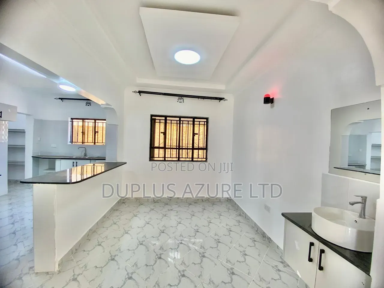 3bdrm Bungalow in Kitengela for sale