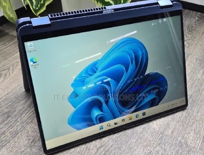New Laptop Lenovo 16GB Intel Core i7 SSD 1T