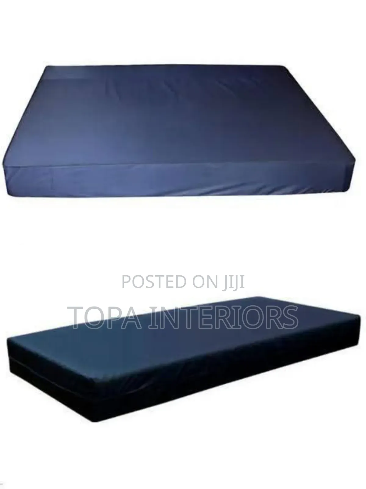 Mackintosh Mattress Encasement Covers for Bedwetting Kids and Adults