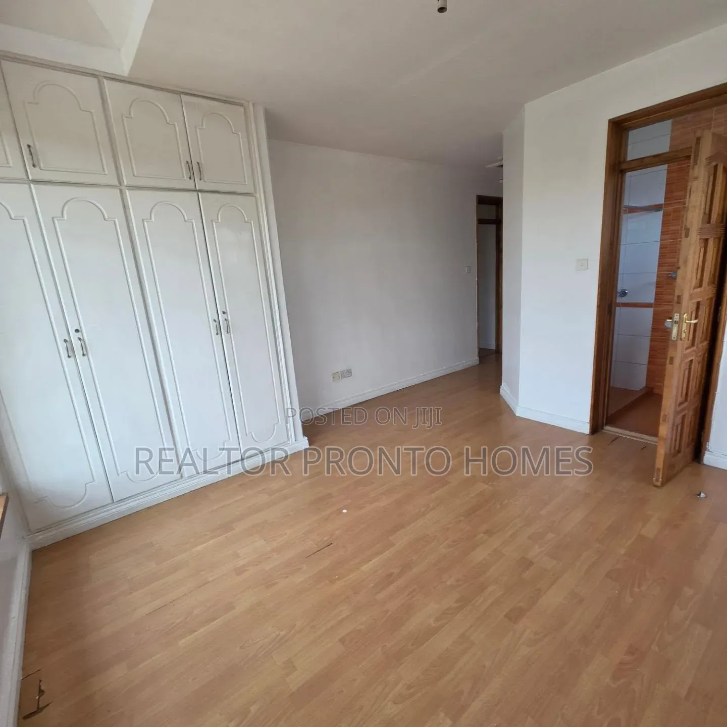 4bdrm Penthouse in Lavington, Valley Arcade for rent