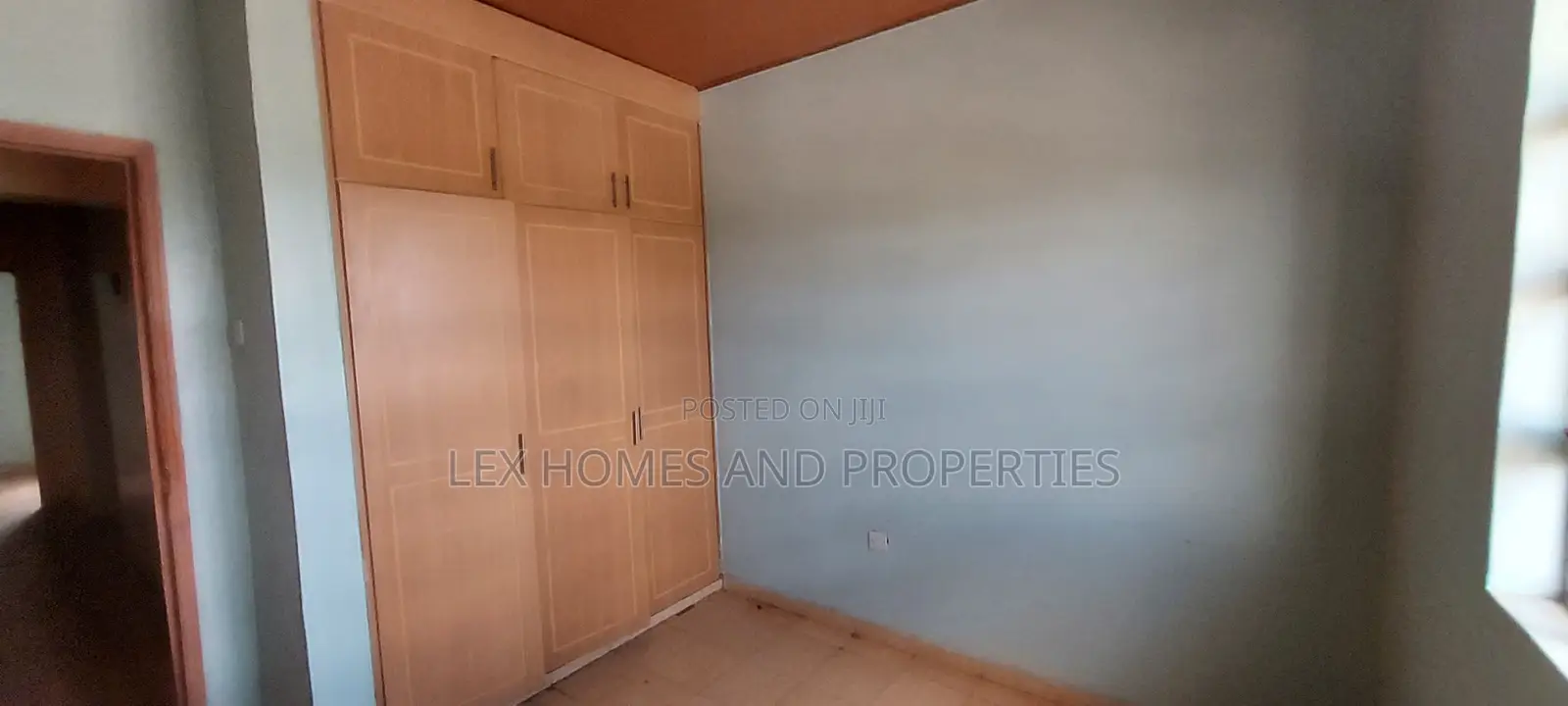 2bdrm Apartment in Ole Kasasi for rent